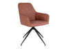 Chair 627845