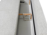 Sofa bed 688663