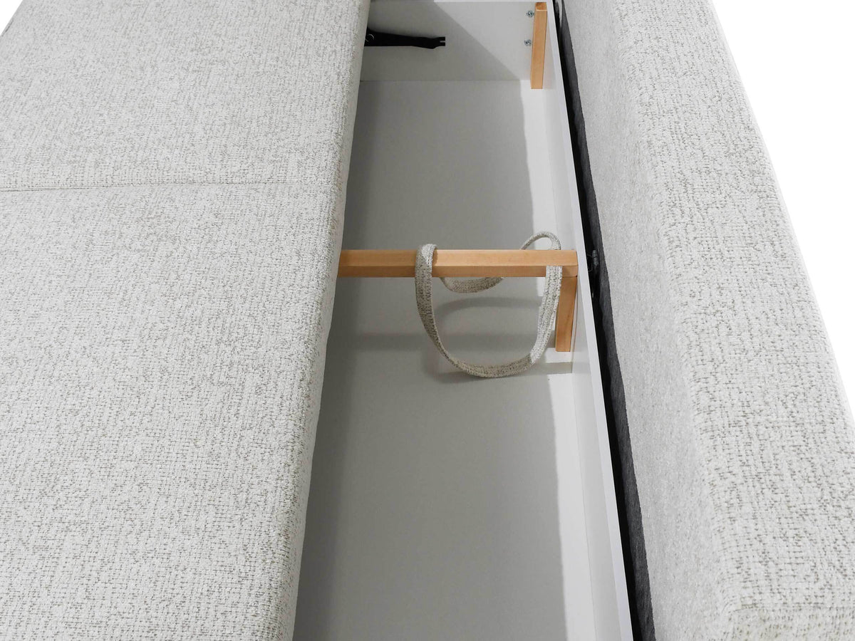 Sofa bed 688663