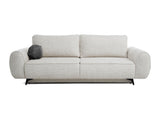 Sofa bed 688663