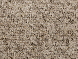Sofa bed 688663