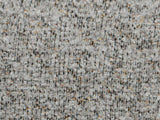 Sofa bed 688663