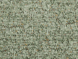 Sofa bed 688663