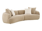 Sofa 688672