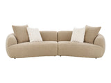 Sofa 688672