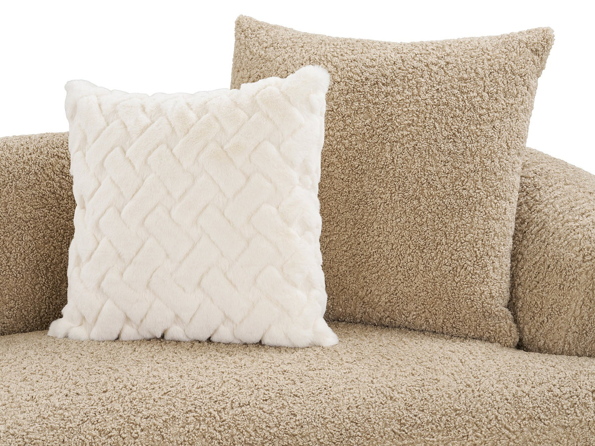 Sofa 688672