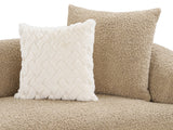 Sofa 688672