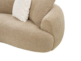 Sofa 688672