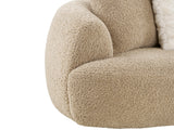 Sofa 688672
