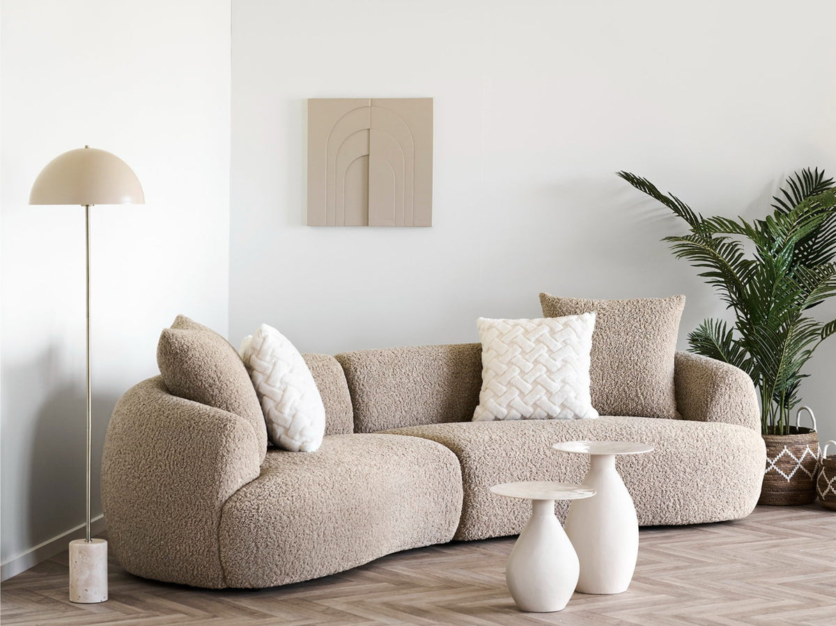 Sofa 688672