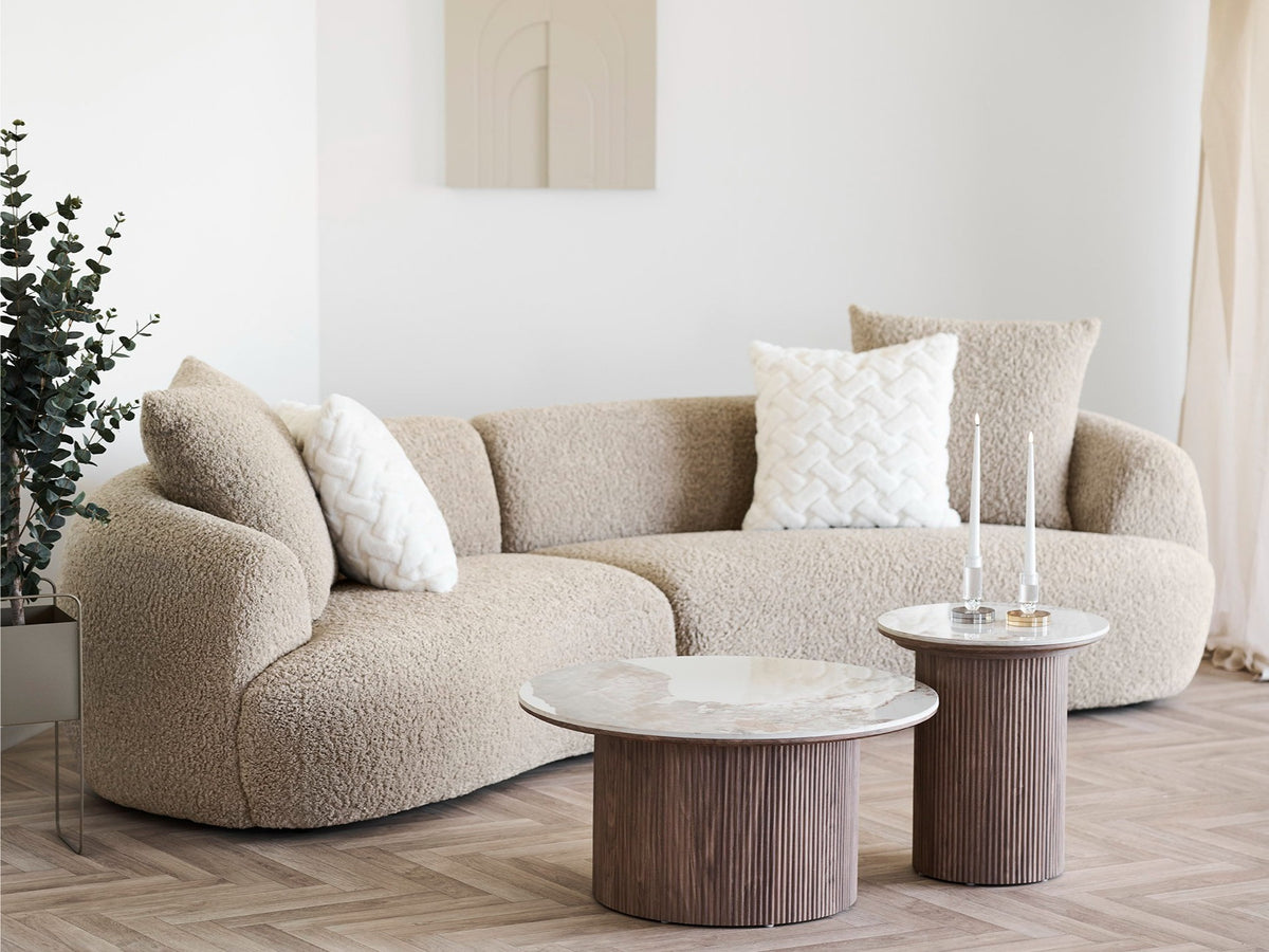 Sofa 688672