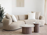 Sofa 688672