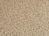 Sofa 688672