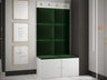 Hallway set 481619 5152064