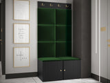 Hallway set 481619 5152068