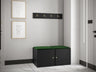 Hallway set 481648 5152076