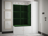 Hallway set 481680 5152080