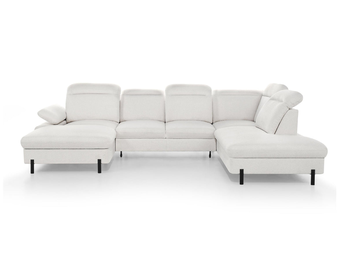 Corner sofa 623563 5152106