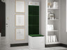 Hallway set 481716 5152110