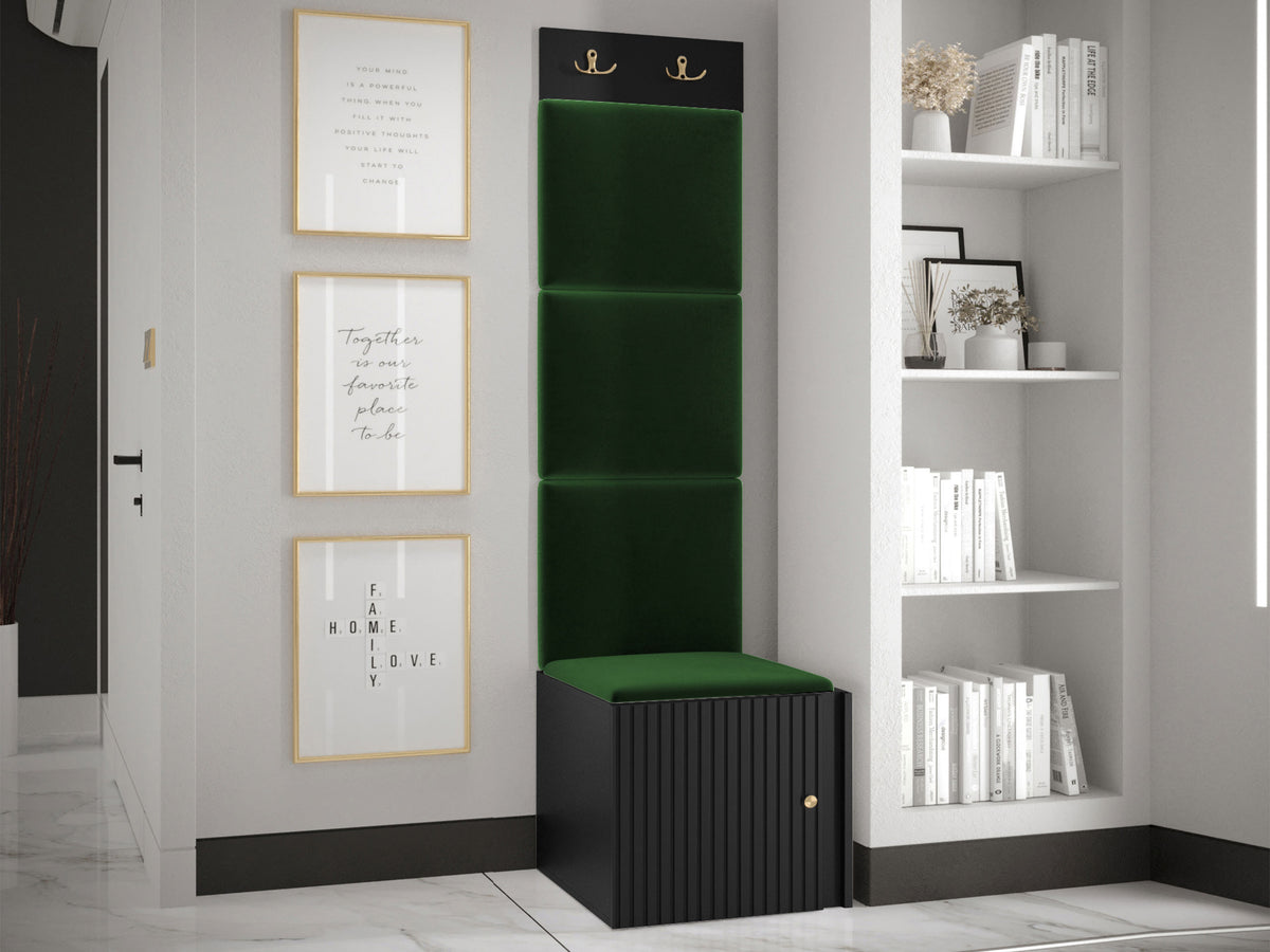 Hallway set 481716 5152114