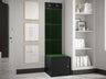 Hallway set 481716 5152114