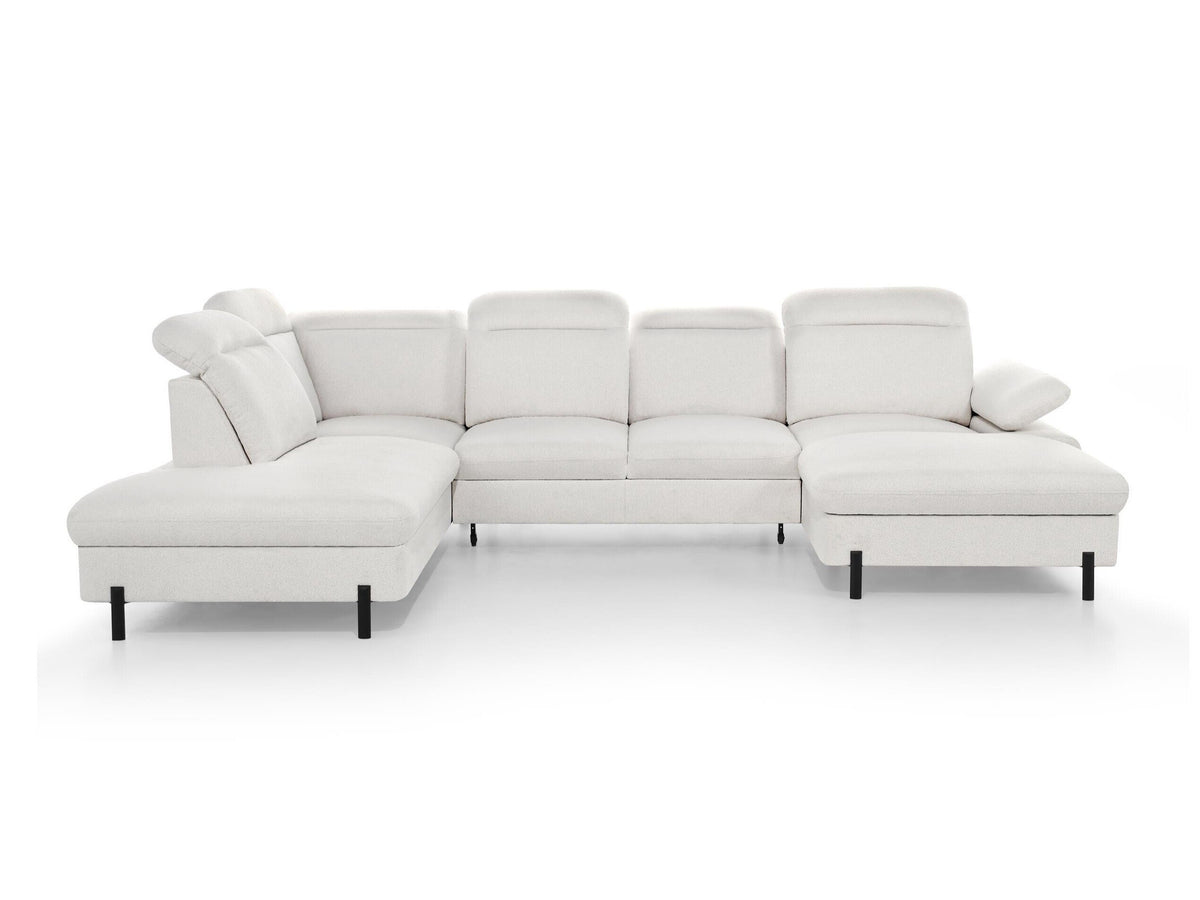 Corner sofa 623563 5152122
