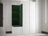 Hallway set 481744 5152126