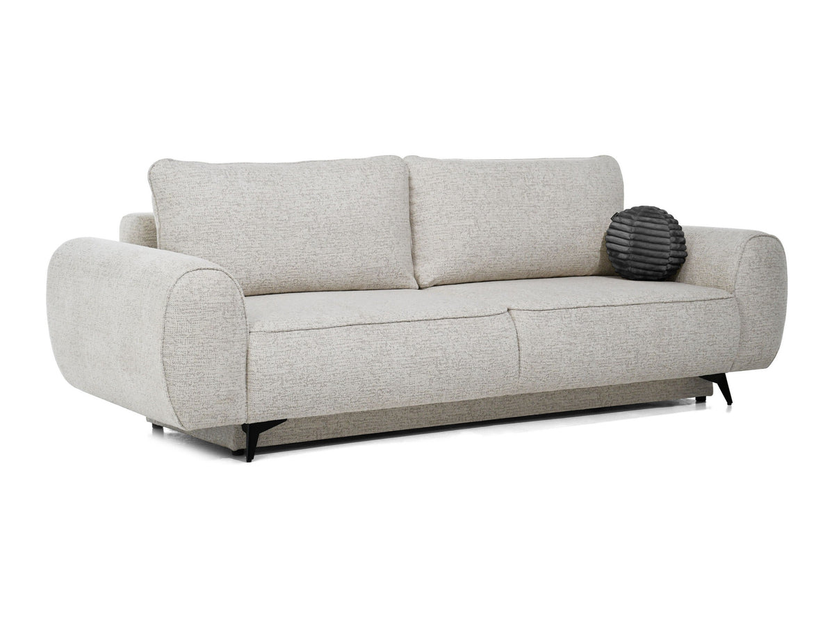 Sofa bed 688663