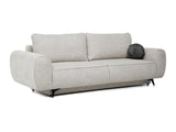Sofa bed 688663