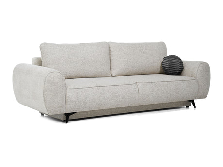 Sofa bed 688663