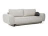 Sofa bed 688663
