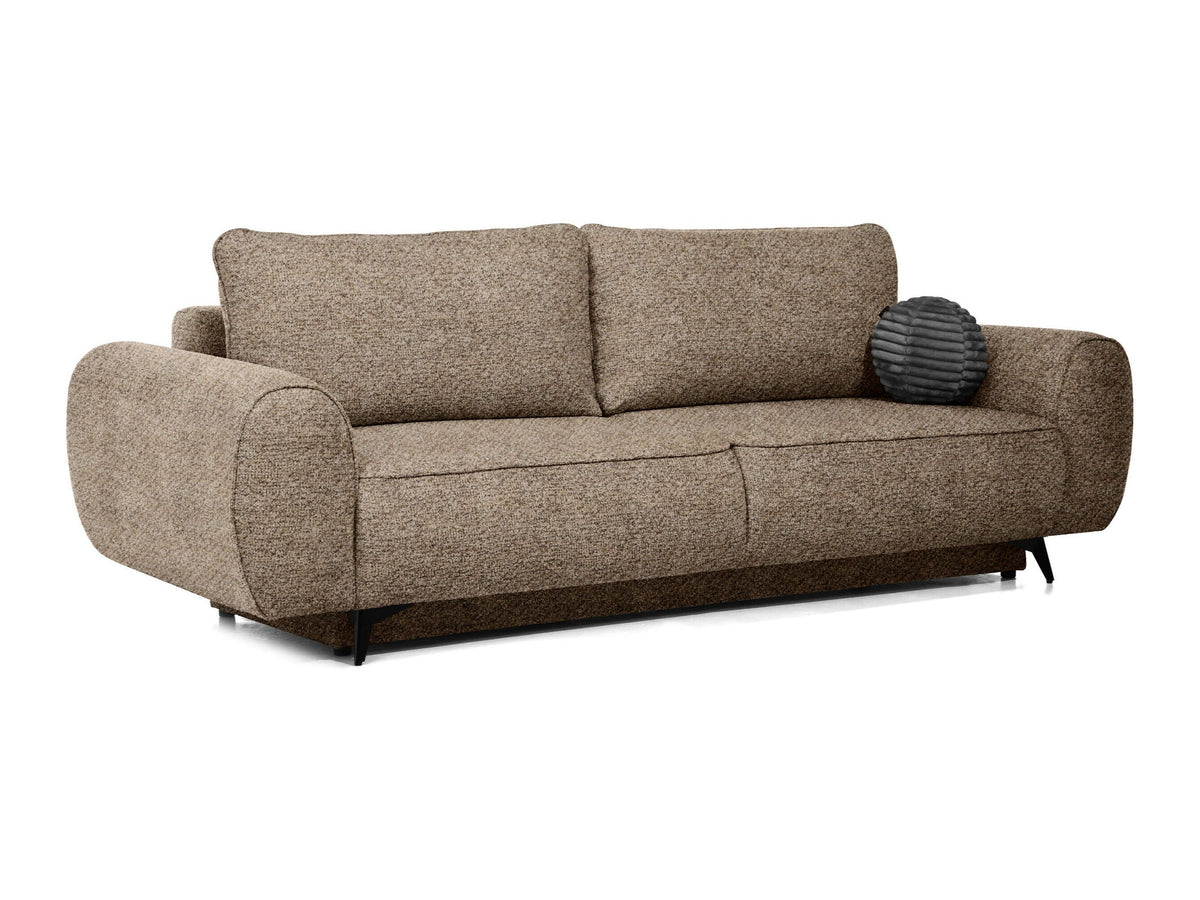 Sofa bed 688663
