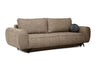 Sofa bed 688663