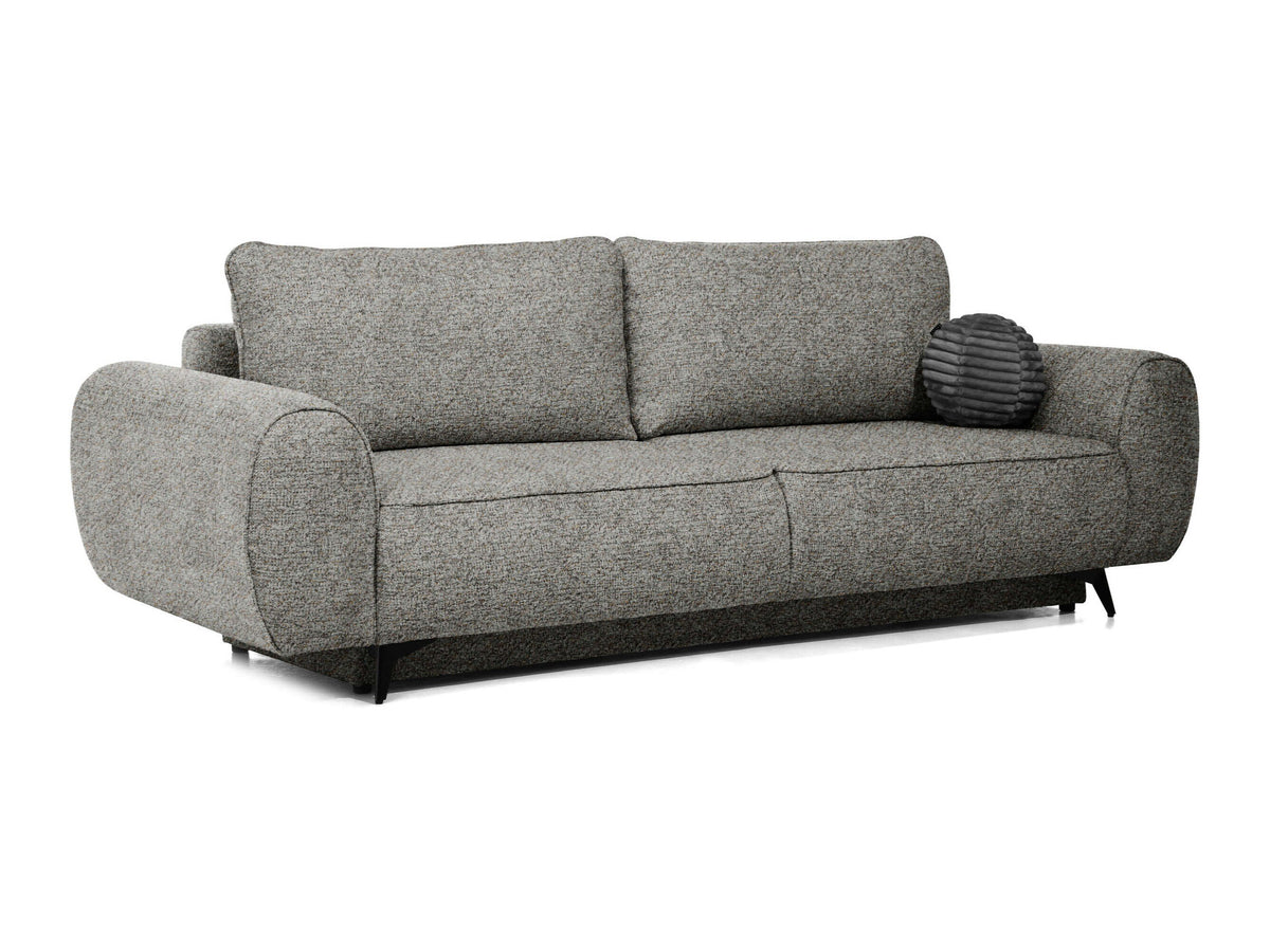 Sofa bed 688663