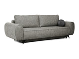 Sofa bed 688663