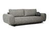 Sofa bed 688663