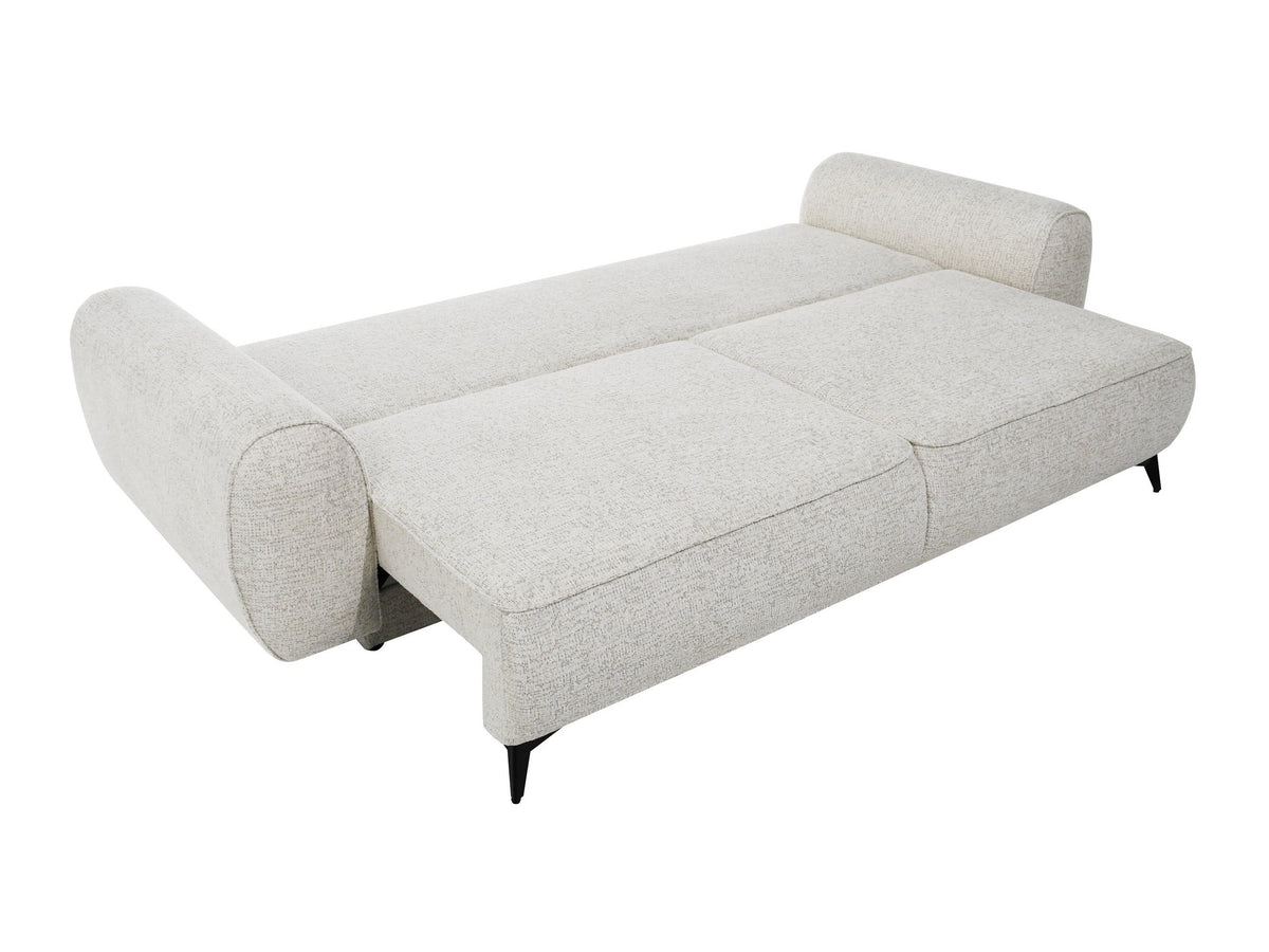 Sofa bed 688663