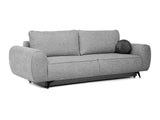 Sofa bed 688663