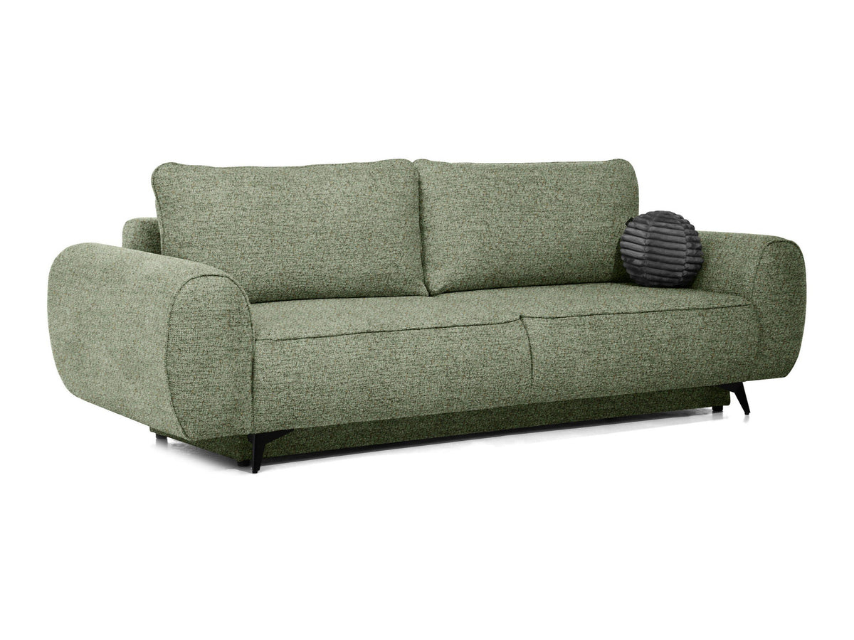 Sofa bed 688663