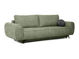 Sofa bed 688663