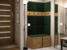 Hallway set 420411 5152198