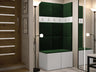 Hallway set 420411 5152202