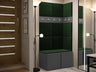 Hallway set 420411 5152206
