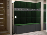 Hallway set 420809 5152222