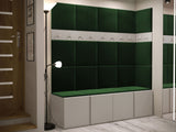 Hallway set 420809 5152226