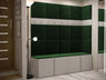 Hallway set 420809 5152226