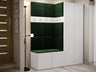 Hallway set 421193 5152234