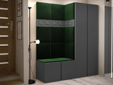 Hallway set 421193 5152238