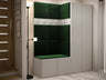 Hallway set 421193 5152242