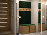 Hallway set 421603 5152246